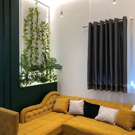 Rent 5 Rolandi * Pogradec
