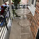 Apartament Rent 5 Rolandi *