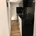 Rent 5 Rolandi Apartament Pogradec