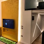 Apartament Rent 5 Rolandi *