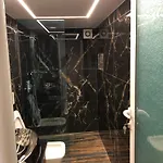 Rent 5 Rolandi Pogradec