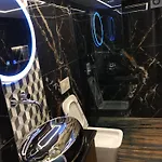 Rent 5 Rolandi 公寓 波格拉德茨