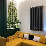 Rent 5 Rolandi * 波格拉德茨